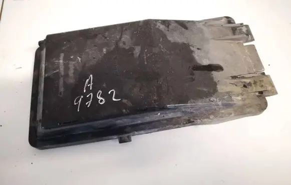 Audi 100 S4 C4 Fuse box cover 4a0010131d 4a0941801