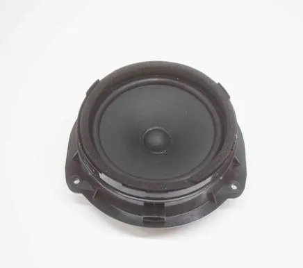 Audi A3 S3 8V Rear door speaker 8V4035411C