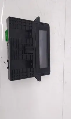 Volvo XC60 Screen/display/small screen 30772584