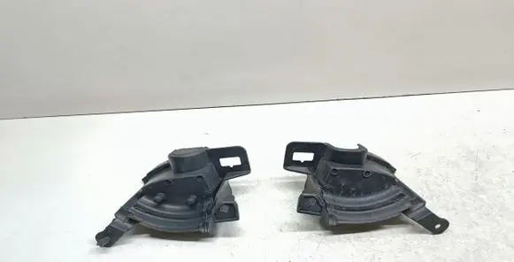 BMW X3 F25 Other interior part