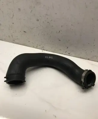 Audi A5 8T 8F Intercooler hose/pipe
