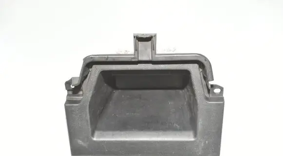 BMW X3 F25 Other trunk/boot trim element 9175120 7222215