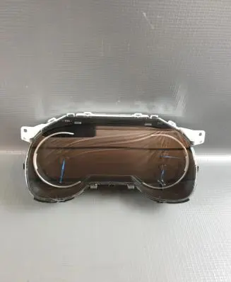 Toyota RAV 4 (XA50) Speedometer (instrument cluster) 838004A690