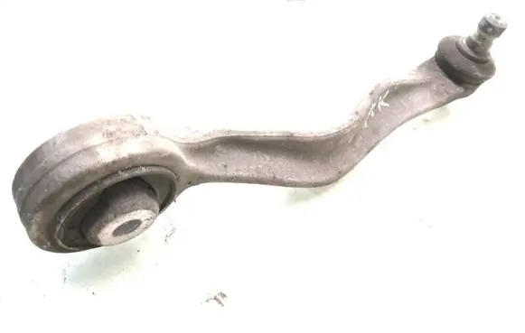 Audi A4 S4 B7 8E 8H Front control arm