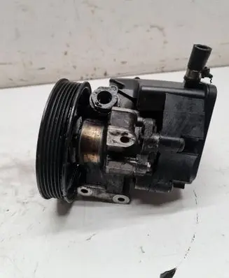 Mercedes-Benz E W210 Power steering pump A6112300115 7692750511