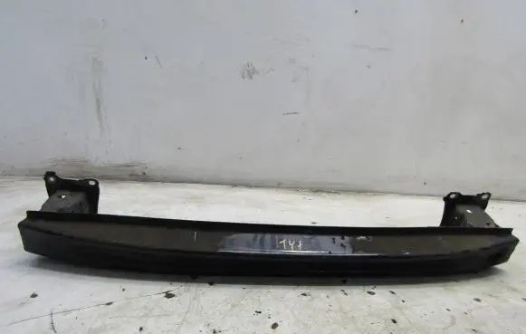 Skoda Octavia Mk3 (5E) Rear bumper support beam 