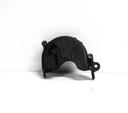 Audi A4 S4 B9 8W Other engine bay part 04C109121E