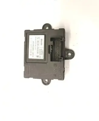 Ford S-MAX Door control unit/module 0507878200 6G9T14B534BK