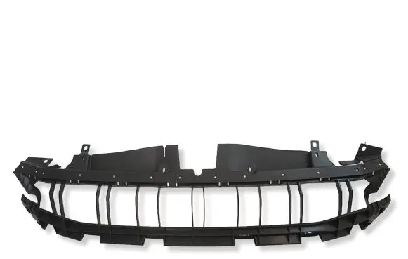 Ford Focus Front bumper mounting bracket JX7B17E778SAS34 JX7B17E778S