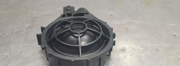 Audi A3 S3 8V Front door high frequency speaker 8V0035398A 64712