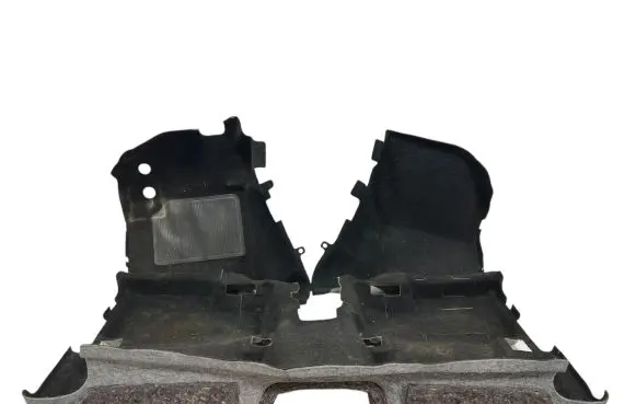Peugeot 4008 Interior carpet 7270A569 79333