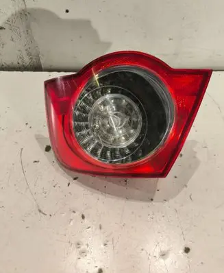 Volkswagen PASSAT B6 Rear/tail lights 3C5945175C