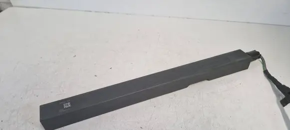 Mercedes-Benz EQS X296 Radio antenna A2239052100 220828Q02 032AA03225