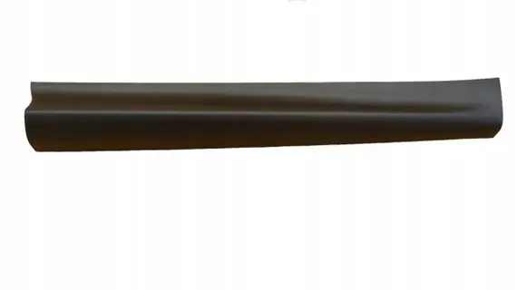 Alfa Romeo Tonale Trim molding 156155416