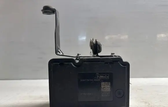Ford Kuga II ABS Pump CV612C405AH A426G 10021209584