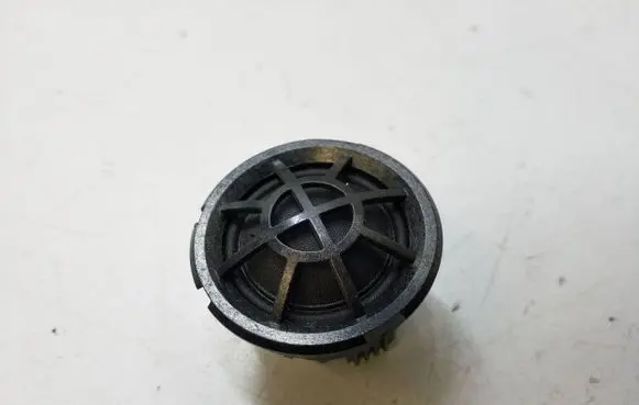 Ford Mustang VI Front door high frequency speaker KR3T18808AA