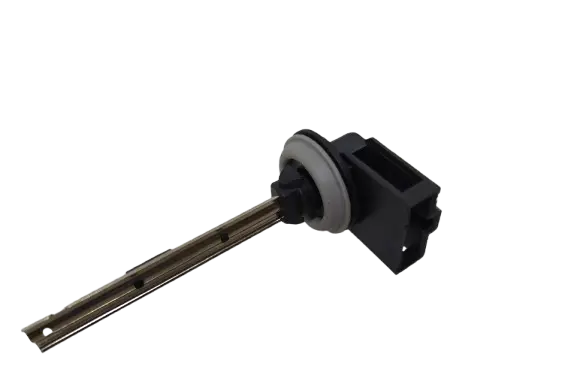 BYD Dolphin Interior temperature sensor 250623A SK274025