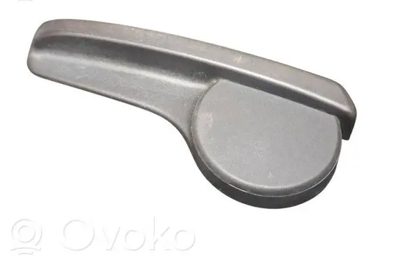 Toyota Avensis T270 Seat adjustment handle 7245902030 1323686