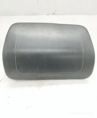 Hyundai Getz Passenger airbag