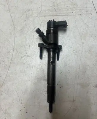 Volvo V70 Fuel injector