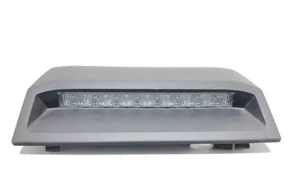 Toyota Corolla E210 E21 Third/center stoplight