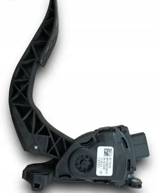 Audi Q5 SQ5 Accelerator throttle pedal 8K1723523