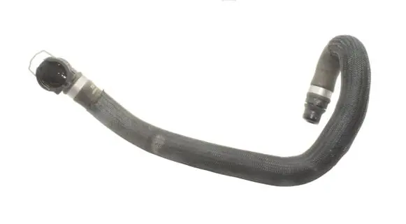Jeep Cherokee Engine coolant pipe/hose 68228986AA