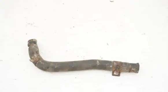 KIA Picanto Engine coolant pipe/hose
