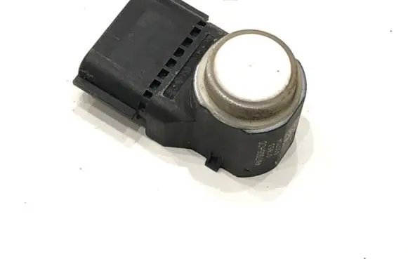 Hyundai i40 Parking PDC sensor 95720-3Z000