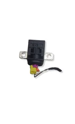 Audi A6 S6 C6 4F Battery relay fuse 4F0915519