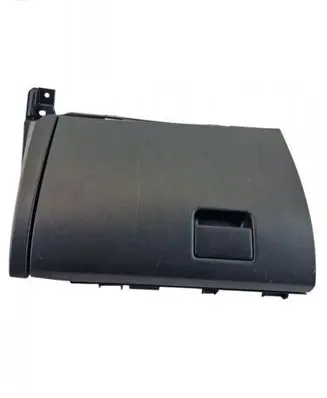 Mazda 3 III Glove box ghp964275