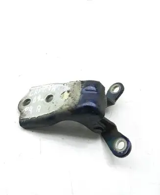 Front door lower hinge