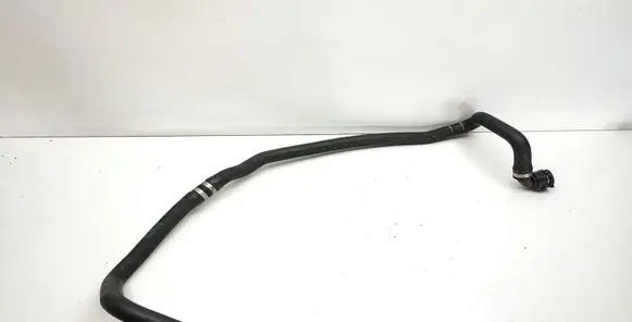 BMW X3 F25 Engine coolant pipe/hose 9221117