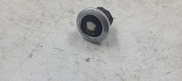 BMW 3 E90 E91 Engine start stop button switch 6949499