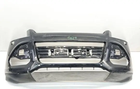 Ford Kuga II Front bumper CV44-17757 Ford Kuga 2 MK2 II 12-16 Zderzak przód przedni