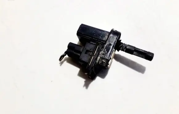 Ford Transit Brake pedal sensor switch 98ag14489hea
