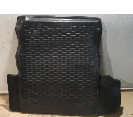 BMW 3 F30 F35 F31 Trunk/boot mat liner 51470153442