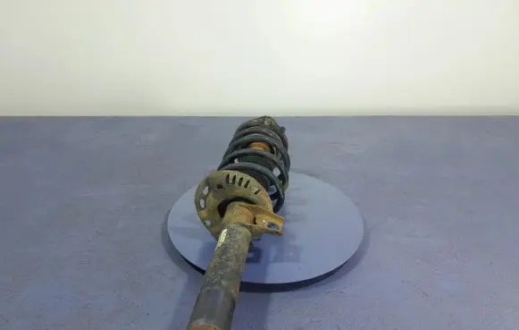 Audi A3 S3 8P Front shock absorber/damper 1T0413031DC