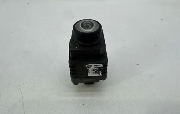 BMW i3 Reversing camera 9475687