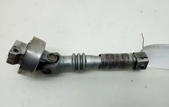 Mercedes-Benz CLS C219 Prop shaft universal joint A2034620478