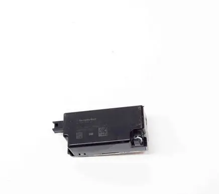 Mercedes-Benz B W247 Steering wheel lock A0999008701