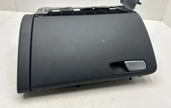 Audi A4 S4 B8 8K Glove box 8K1857035B 3749 2605140729