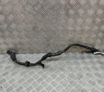 Volkswagen ID.3 Engine coolant pipe/hose 1EA122050BG 1EA121034H