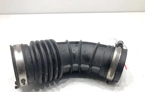 Nissan Qashqai Air intake hose/pipe 165758920R