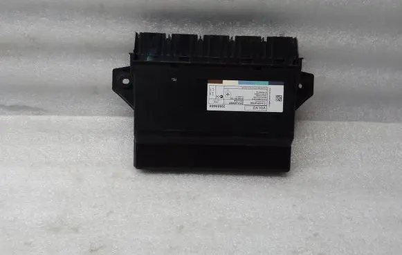 Volvo S60 Other control units/modules 30659469 5WK49955F