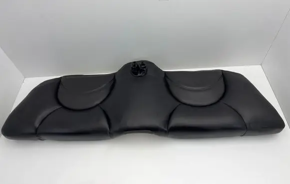 Jaguar XK8 - XKR Rear seat 411772DBA 411772D 21127