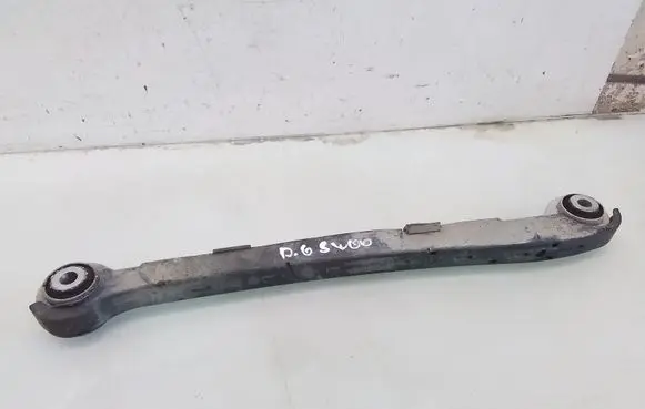 Mercedes-Benz S W220 Rear upper control arm/wishbone