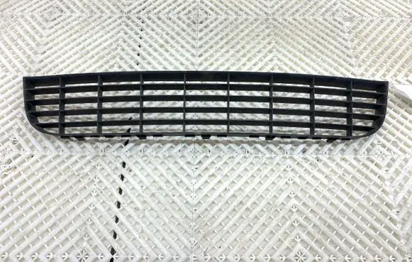 Fiat Bravo Front bumper lower grill