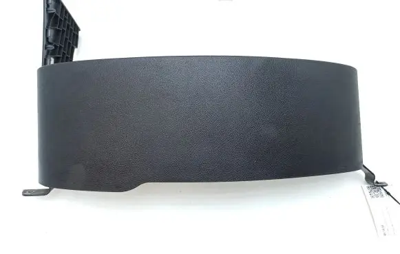 Mercedes-Benz Sprinter W907 W910 Dashboard lower bottom trim panel A9106880500 A9106833000