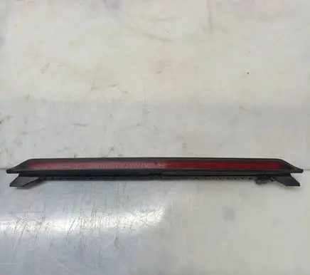 Volkswagen Golf IV Third/center stoplight 1J6945097C